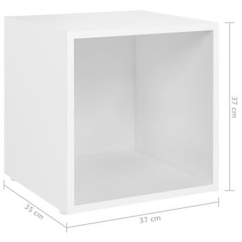 3080078_12.jpg