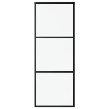 Preview: 3081939_4.jpg