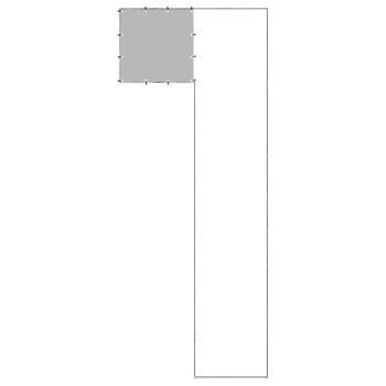 3082237_5.jpg