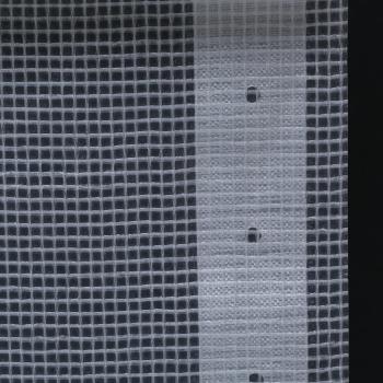 3082806_6.jpg