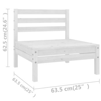3083385_7.jpg