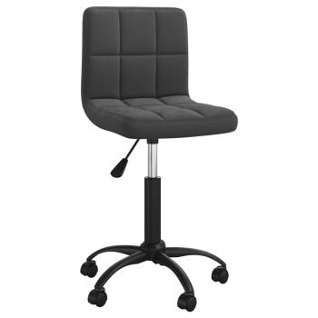 3087593_1.jpg