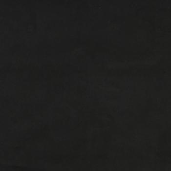 3087916_9.jpg