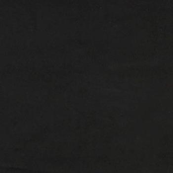 3088788_8.jpg