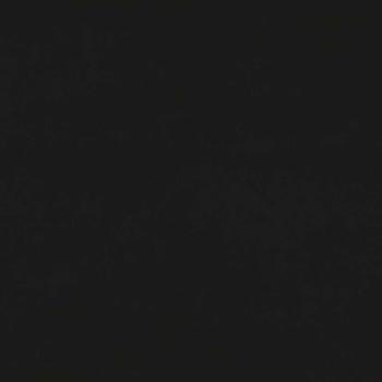 3089286_9.jpg