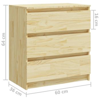 3093547_10.jpg