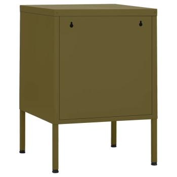 3095205_5.jpg