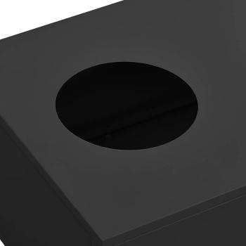 Preview: 3095265_4.jpg