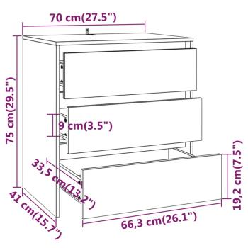 3098065_8.jpg
