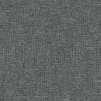 3098320_11.jpg