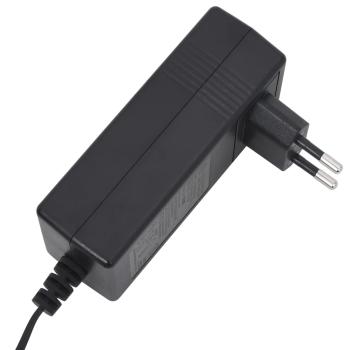 3098777_10.jpg