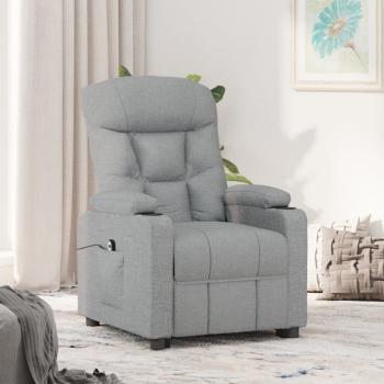 3098815_1.jpg