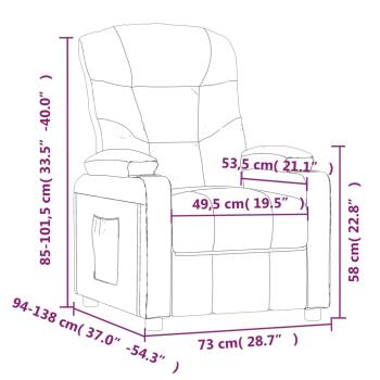 3098815_12.jpg