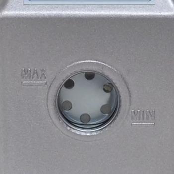 3100284_5.jpg