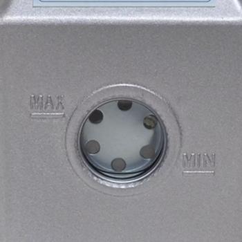 3100286_5.jpg