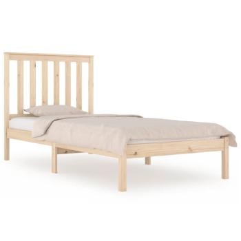 Preview: 3103803_2.jpg