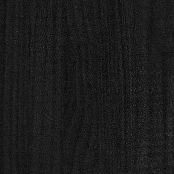 3104092_5.jpg