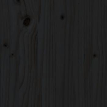 3105100_5.jpg