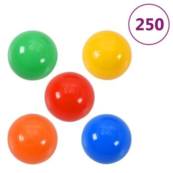 3107739_9.jpg