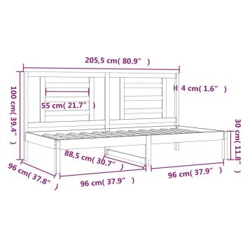 3108056_6.jpg