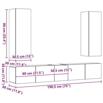 3114246_11.jpg