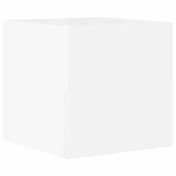 3114246_5.jpg