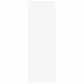 3114246_6.jpg