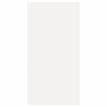 3114310_8.jpg