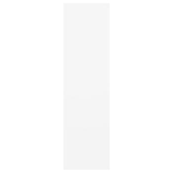 3114326_10.jpg