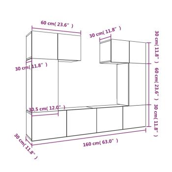 3114454_9.jpg