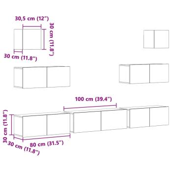 3114542_11.jpg