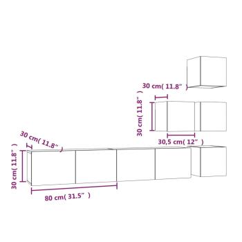 3114574_8.jpg