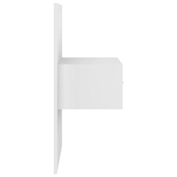 3115748_5.jpg