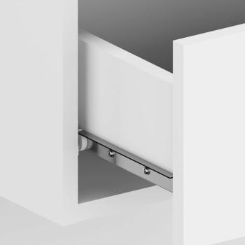 3115748_6.jpg
