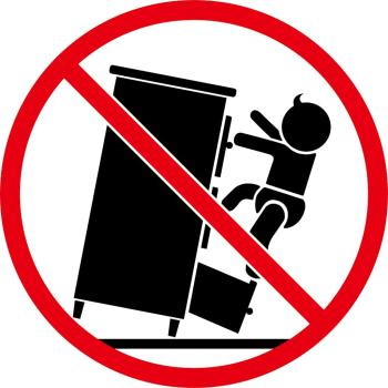 3115860_8.jpg
