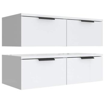 3115892_6.jpg