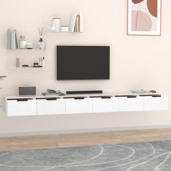 Preview: 3115900_3.jpg