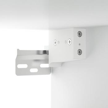 3115900_5.jpg