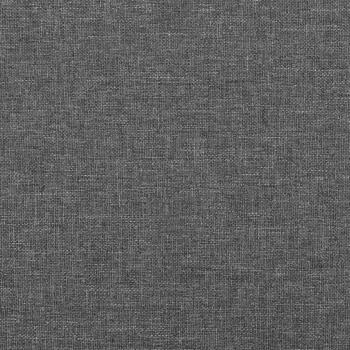 3116167_7.jpg