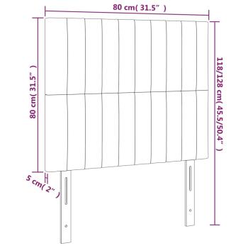 3116544_8.jpg