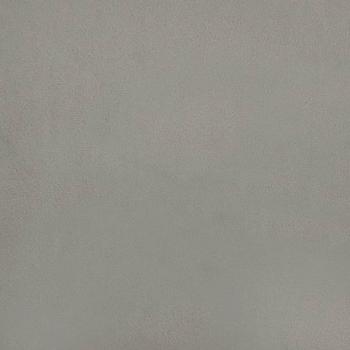 3117412_8.jpg