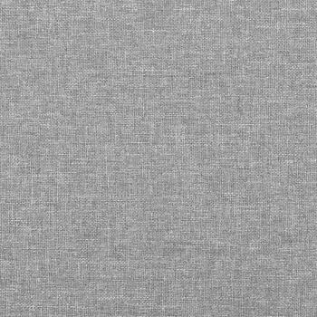 3120566_8.jpg
