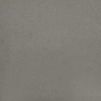 3120736_8.jpg