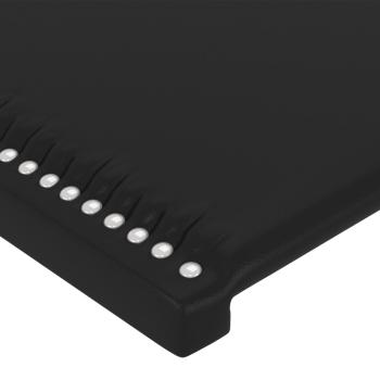 3121544_5.jpg