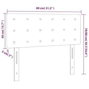 3122076_6.jpg