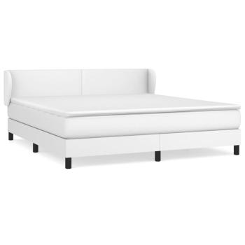 Preview: 3127200_2.jpg