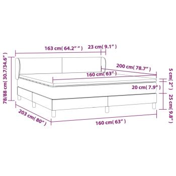 3127200_7.jpg