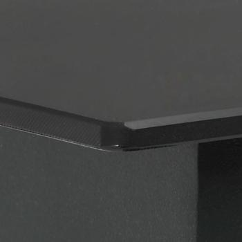 Preview: 313110_4.jpg