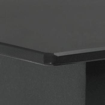 Preview: 313115_4.jpg
