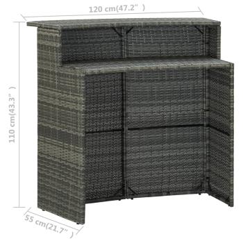 313469_8.jpg